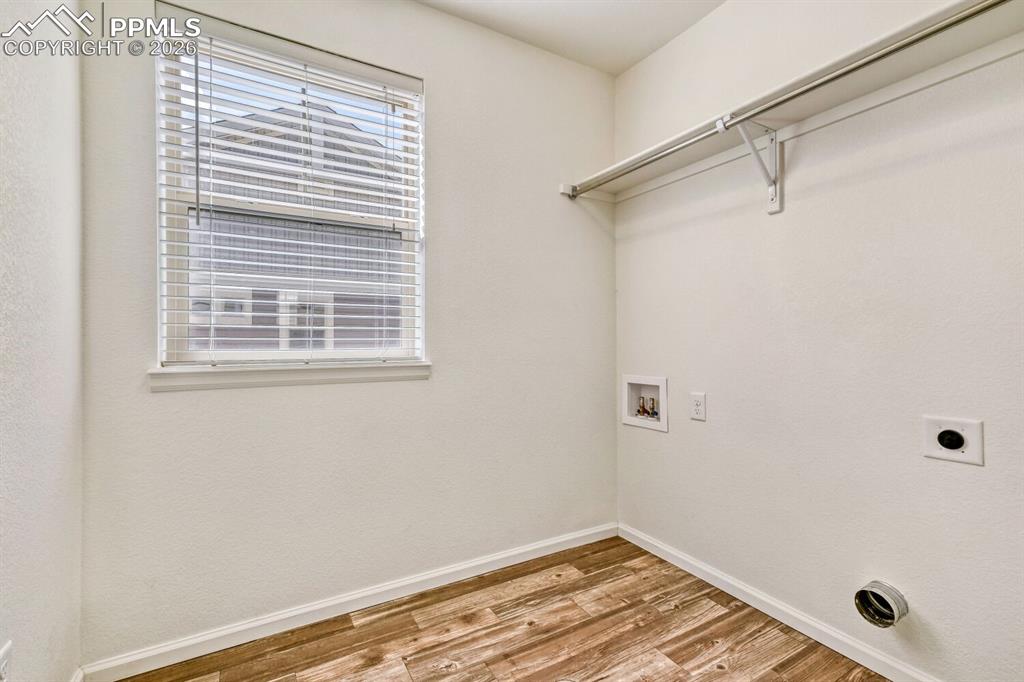 6567 Cottonwood Tree Drive Colorado Springs CO 80927