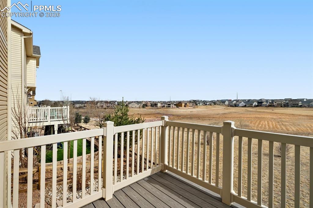 6567 Cottonwood Tree Drive Colorado Springs CO 80927