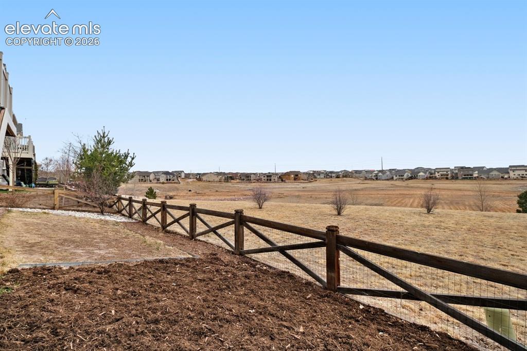 6567 Cottonwood Tree Drive Colorado Springs CO 80927