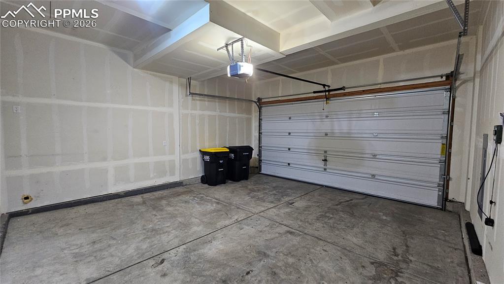 6567 Cottonwood Tree Drive Colorado Springs CO 80927
