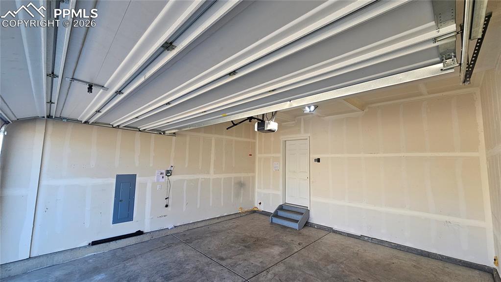 6567 Cottonwood Tree Drive Colorado Springs CO 80927