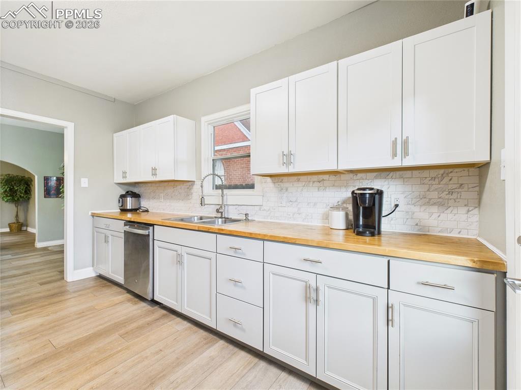 1012 E Abriendo Avenue Pueblo CO 81004