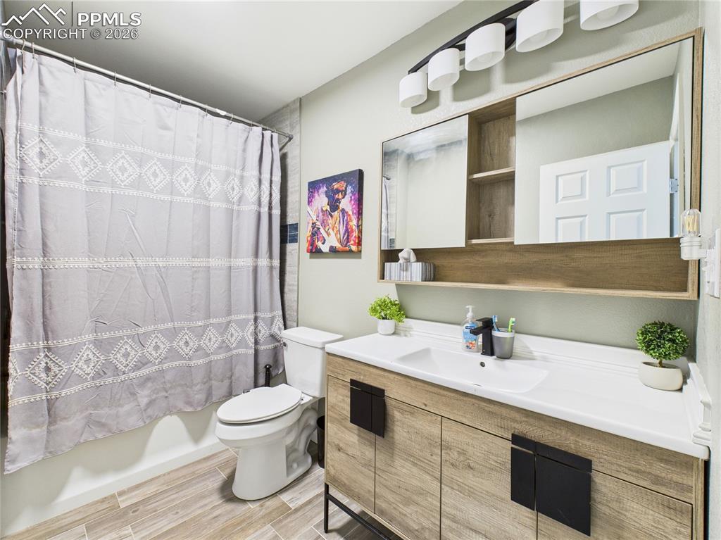 1012 E Abriendo Avenue Pueblo CO 81004