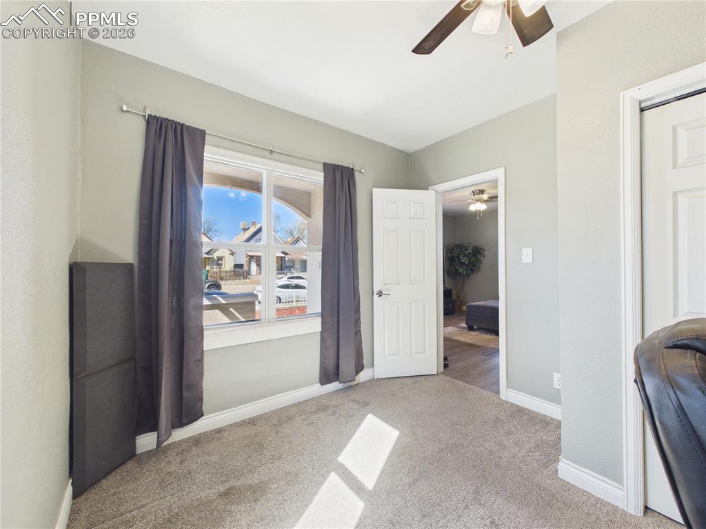 1012 E Abriendo Avenue Pueblo CO 81004