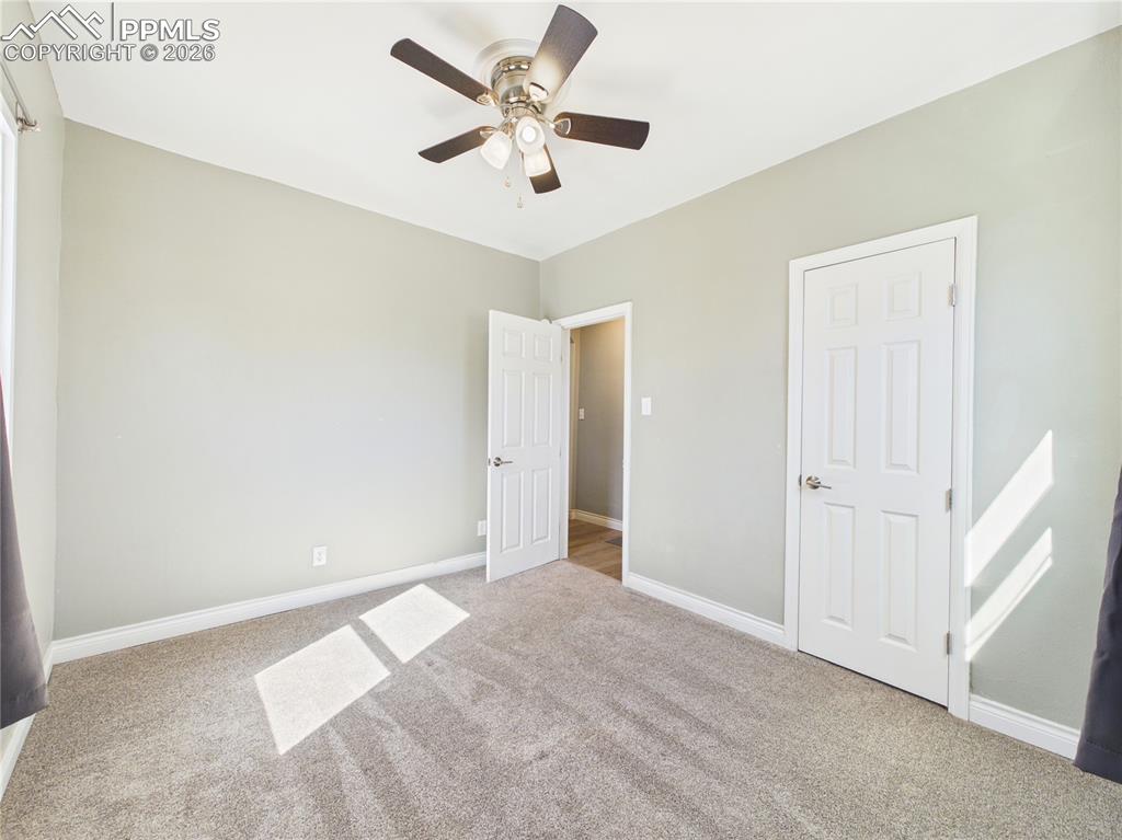 1012 E Abriendo Avenue Pueblo CO 81004