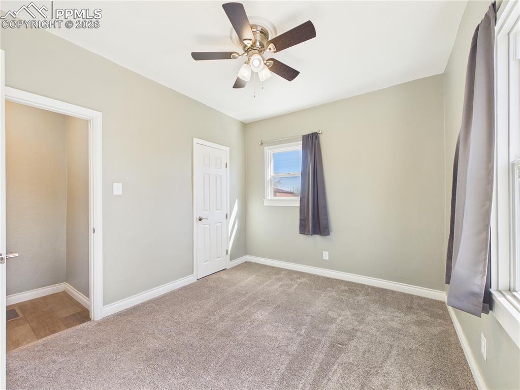 1012 E Abriendo Avenue Pueblo CO 81004