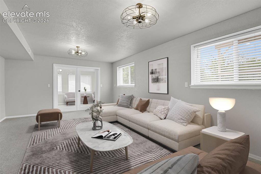 256 S Murray Boulevard Colorado Springs CO 80916