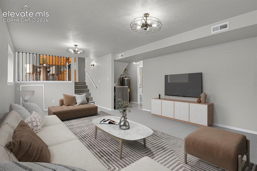 256 S Murray Boulevard Colorado Springs CO 80916