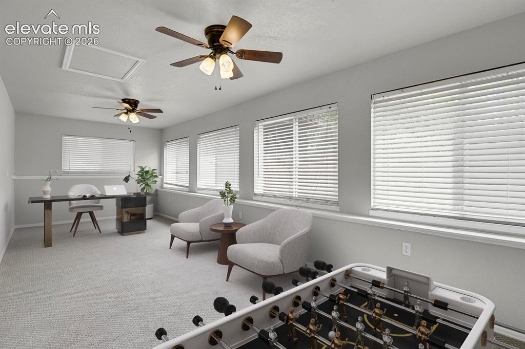 256 S Murray Boulevard Colorado Springs CO 80916