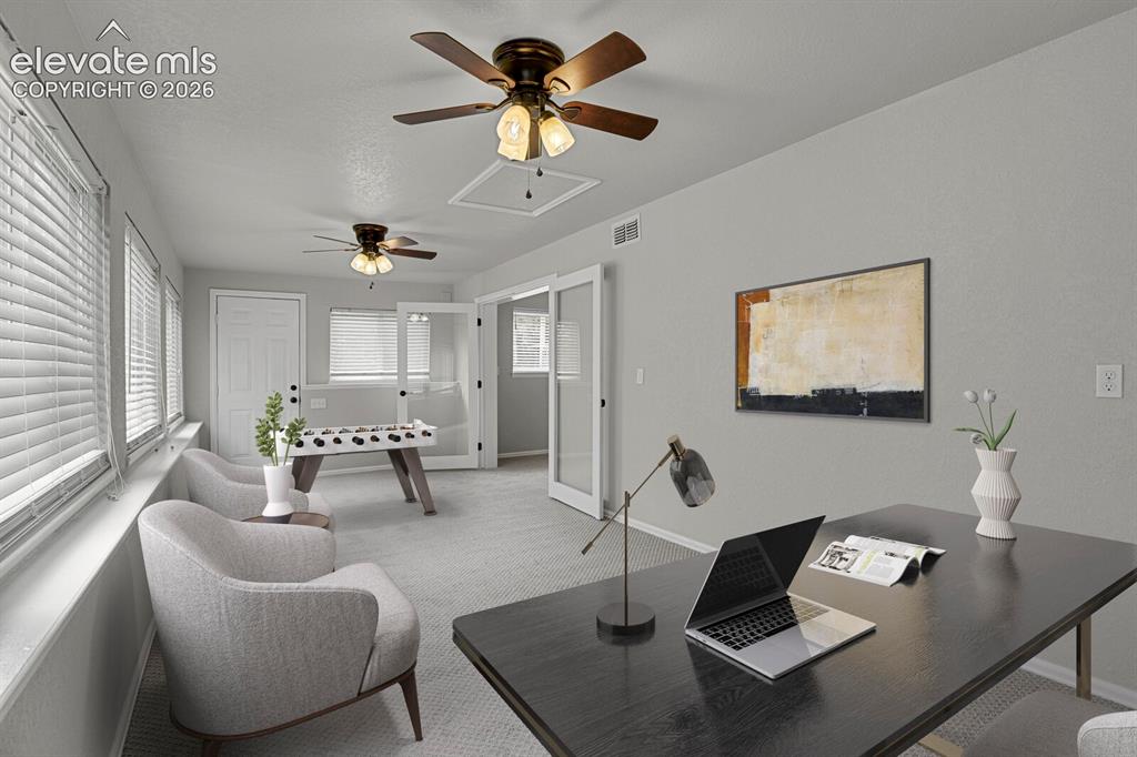 256 S Murray Boulevard Colorado Springs CO 80916