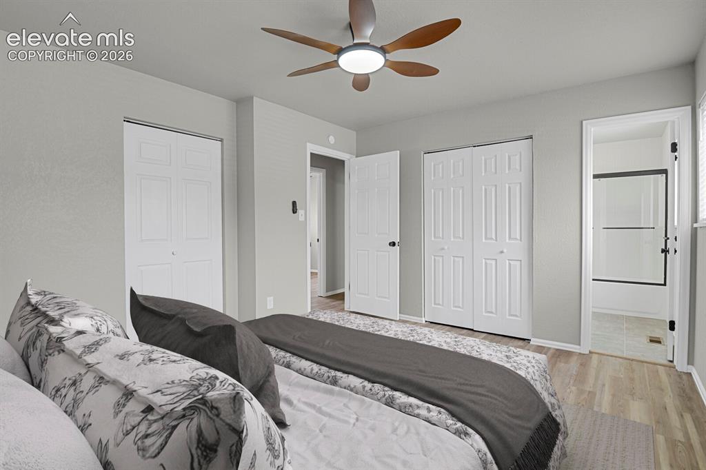 256 S Murray Boulevard Colorado Springs CO 80916