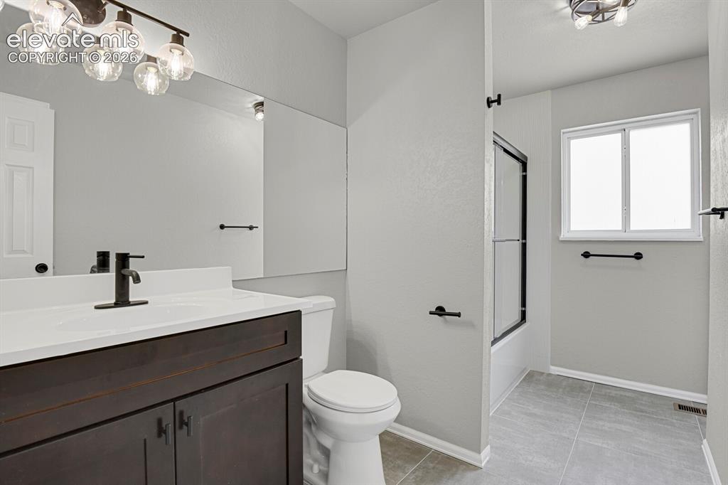256 S Murray Boulevard Colorado Springs CO 80916