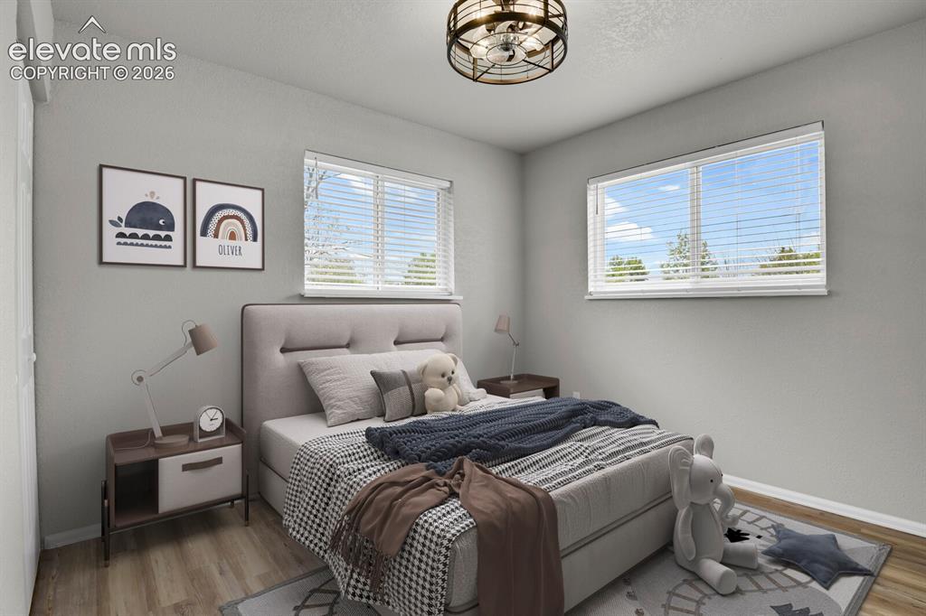 256 S Murray Boulevard Colorado Springs CO 80916
