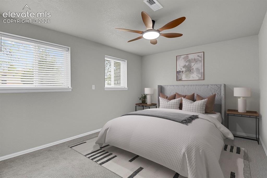 256 S Murray Boulevard Colorado Springs CO 80916