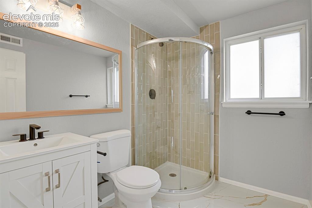 256 S Murray Boulevard Colorado Springs CO 80916