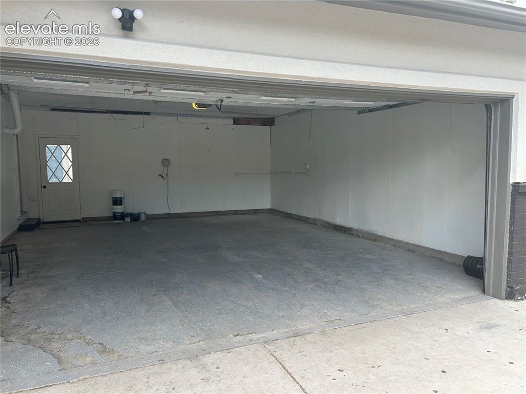 256 S Murray Boulevard Colorado Springs CO 80916