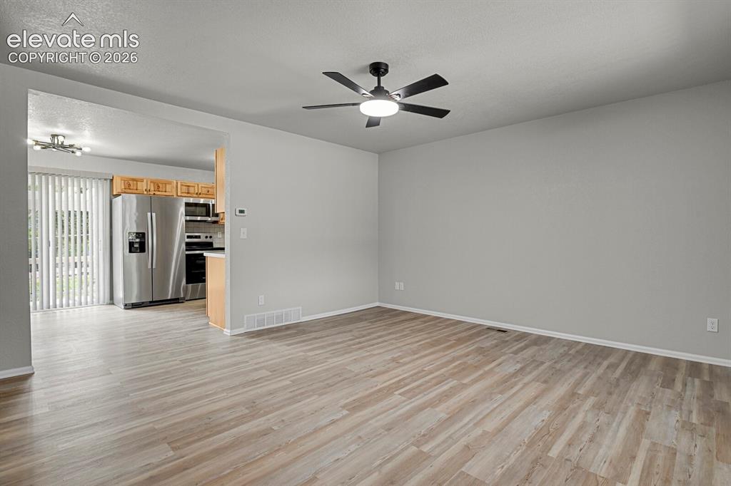 256 S Murray Boulevard Colorado Springs CO 80916