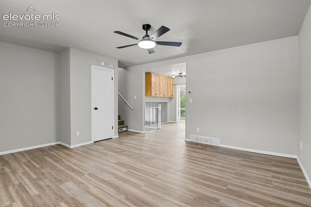256 S Murray Boulevard Colorado Springs CO 80916