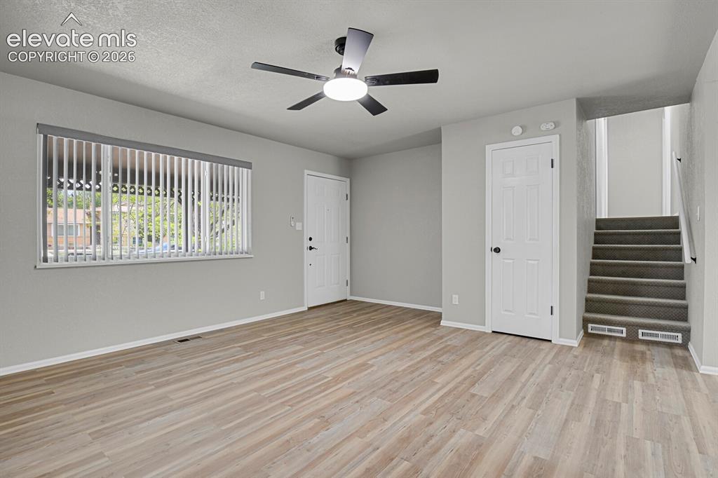 256 S Murray Boulevard Colorado Springs CO 80916