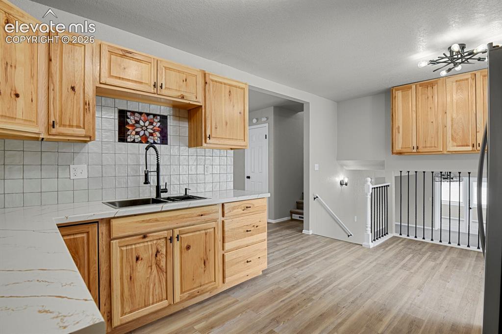 256 S Murray Boulevard Colorado Springs CO 80916