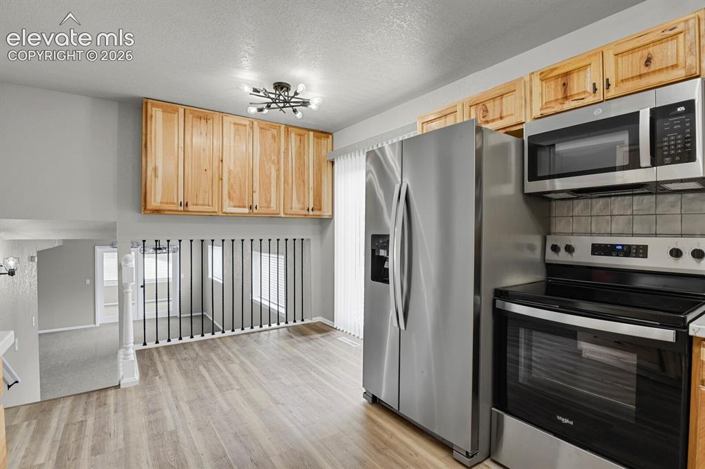 256 S Murray Boulevard Colorado Springs CO 80916