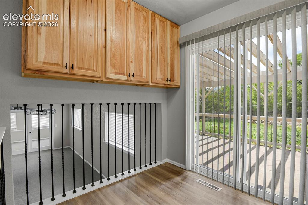 256 S Murray Boulevard Colorado Springs CO 80916