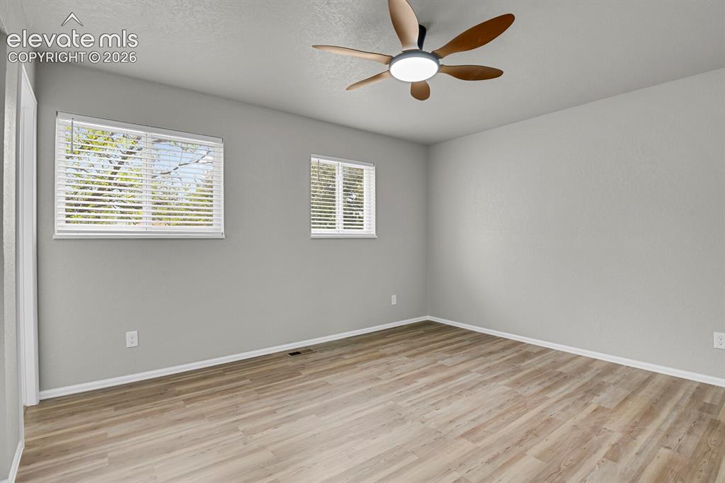 256 S Murray Boulevard Colorado Springs CO 80916