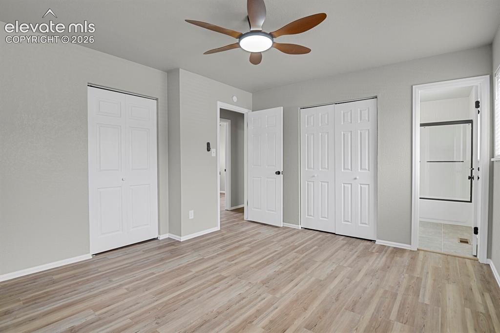 256 S Murray Boulevard Colorado Springs CO 80916