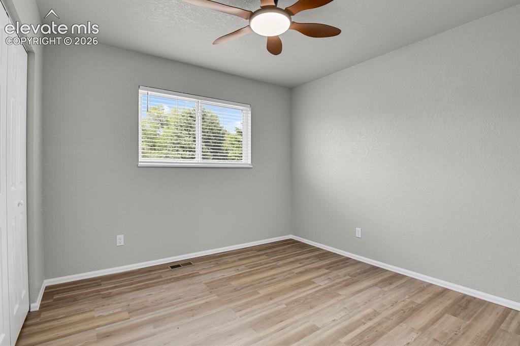 256 S Murray Boulevard Colorado Springs CO 80916