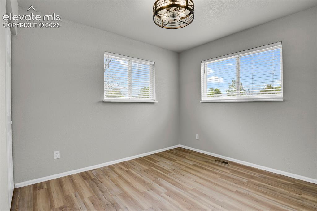 256 S Murray Boulevard Colorado Springs CO 80916