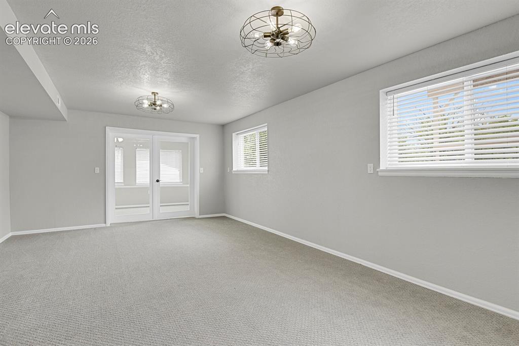 256 S Murray Boulevard Colorado Springs CO 80916