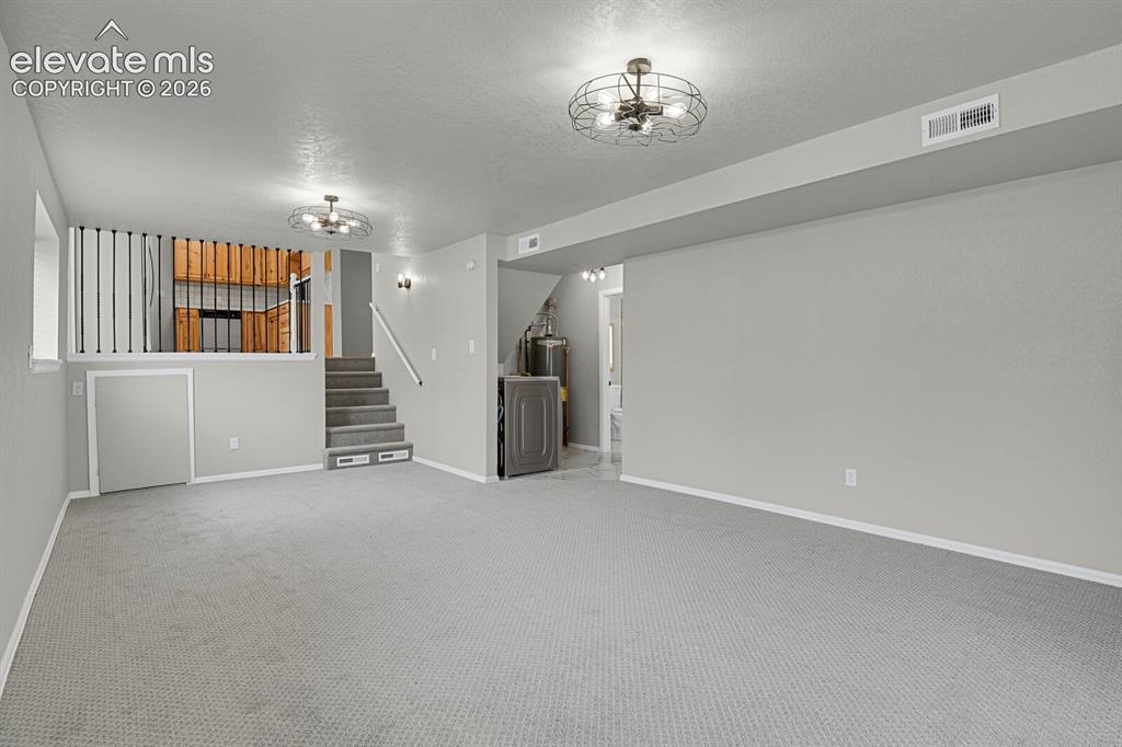 256 S Murray Boulevard Colorado Springs CO 80916