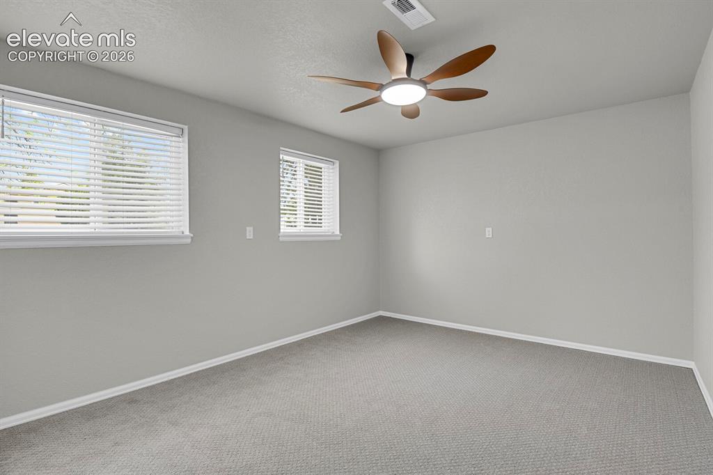 256 S Murray Boulevard Colorado Springs CO 80916