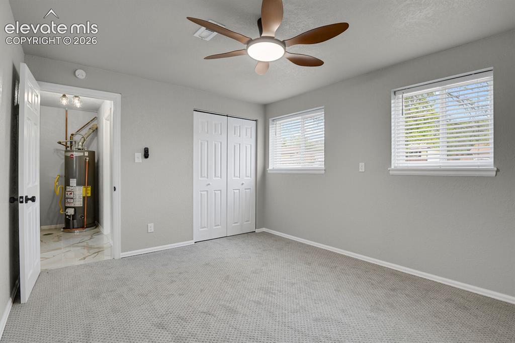 256 S Murray Boulevard Colorado Springs CO 80916