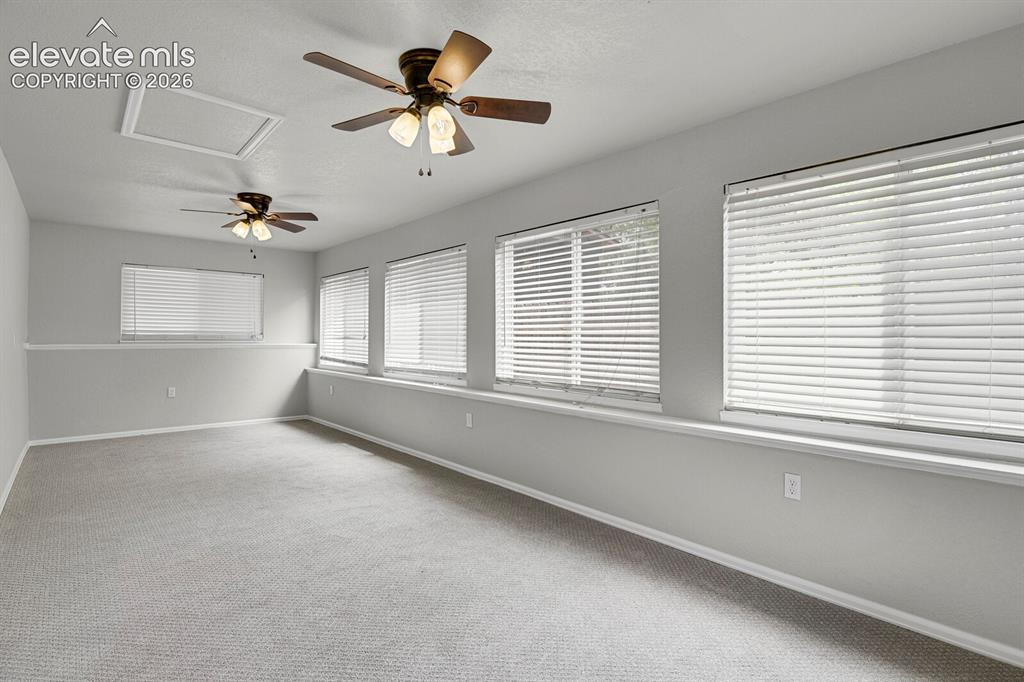 256 S Murray Boulevard Colorado Springs CO 80916