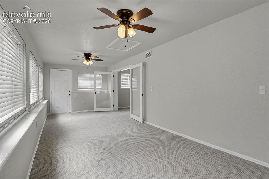 256 S Murray Boulevard Colorado Springs CO 80916