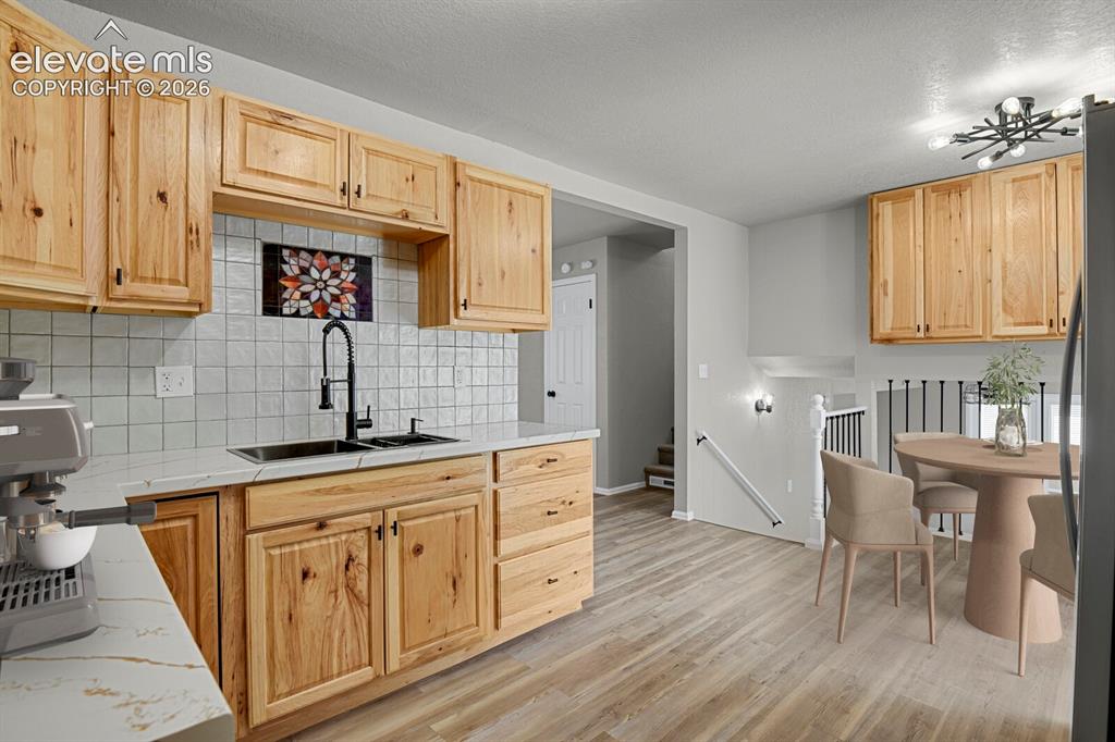 256 S Murray Boulevard Colorado Springs CO 80916