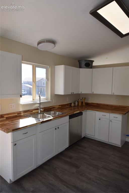 8105 Sedgewick Drive Colorado Springs CO 80925