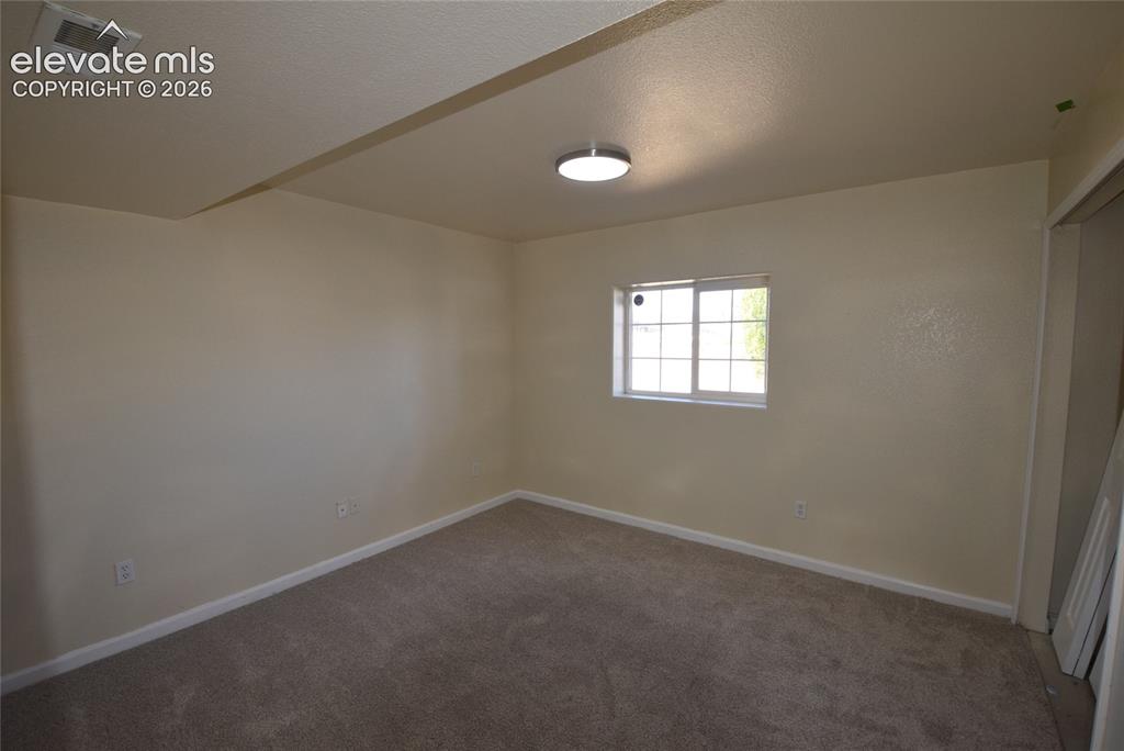 8105 Sedgewick Drive Colorado Springs CO 80925