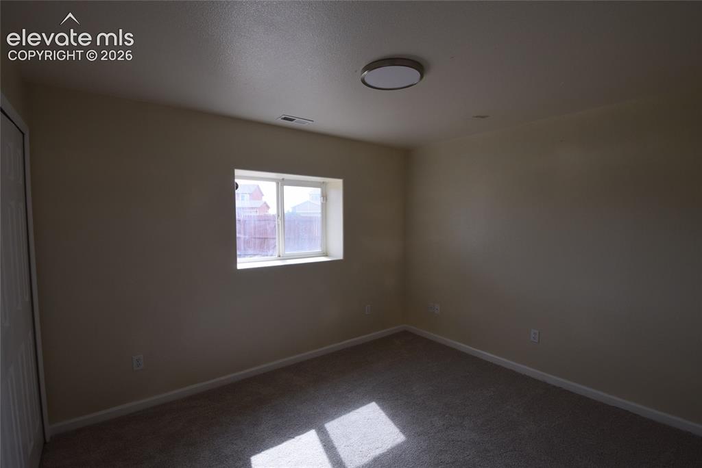 8105 Sedgewick Drive Colorado Springs CO 80925