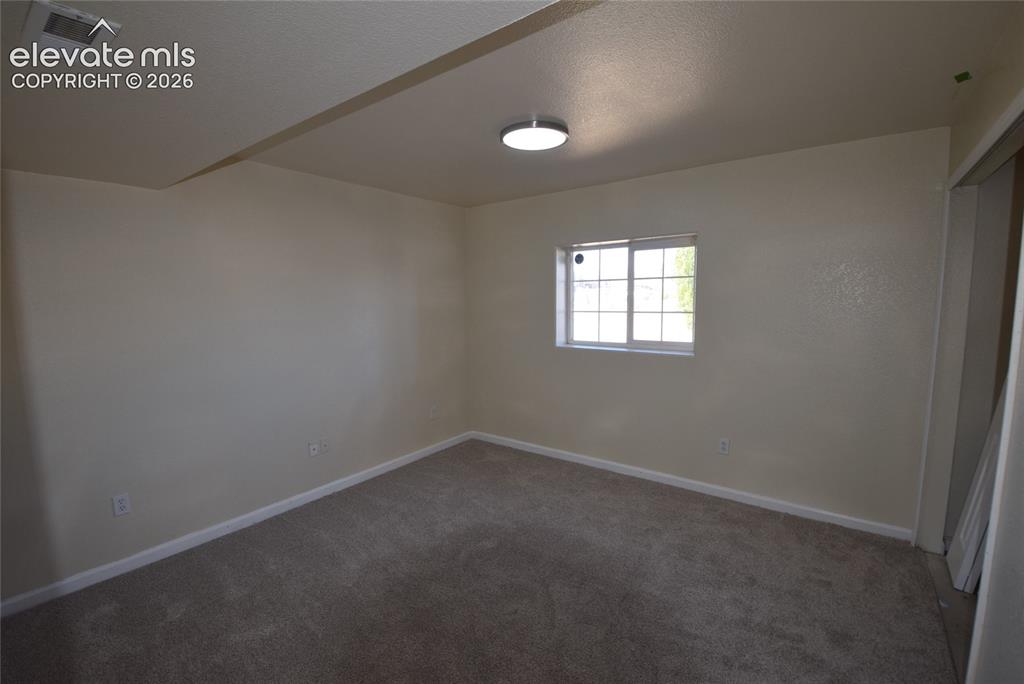 8105 Sedgewick Drive Colorado Springs CO 80925