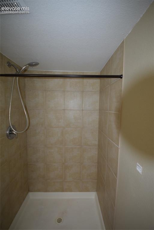 8105 Sedgewick Drive Colorado Springs CO 80925