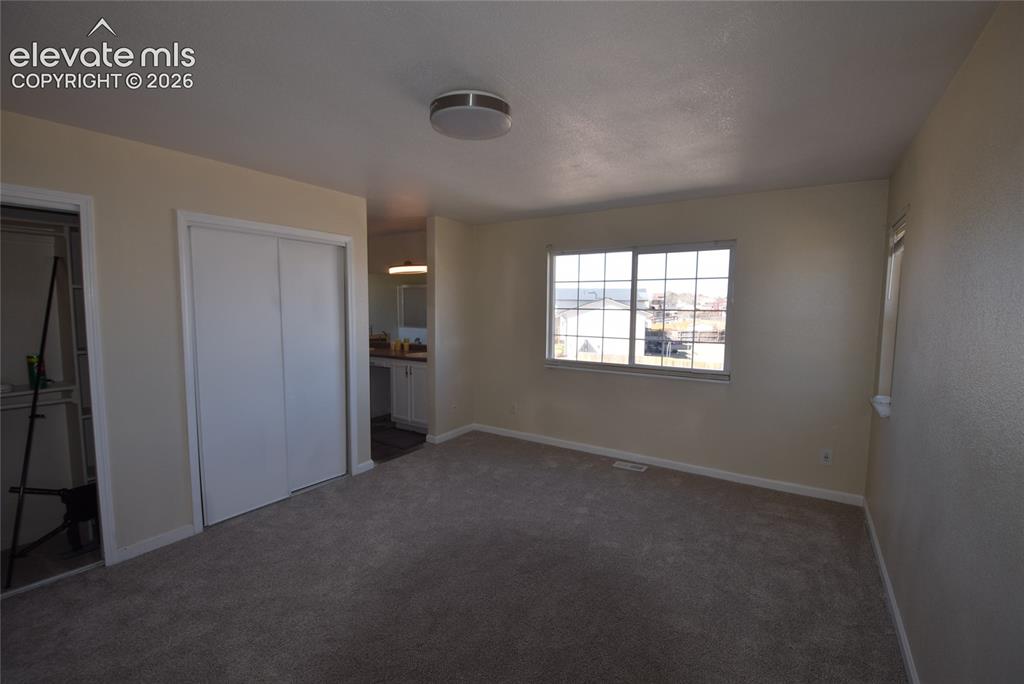 8105 Sedgewick Drive Colorado Springs CO 80925