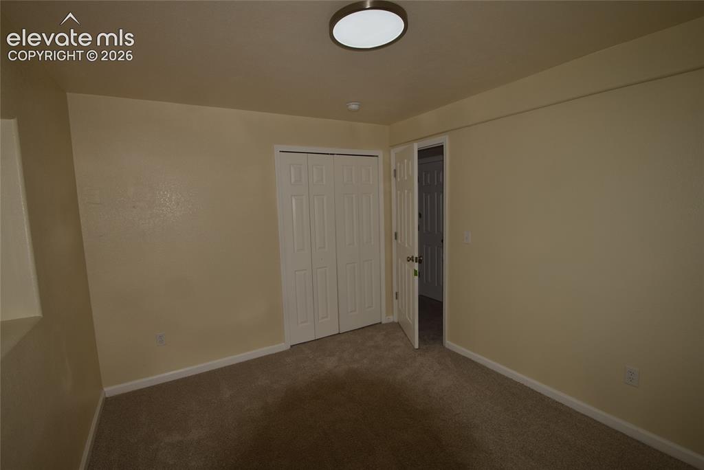 8105 Sedgewick Drive Colorado Springs CO 80925