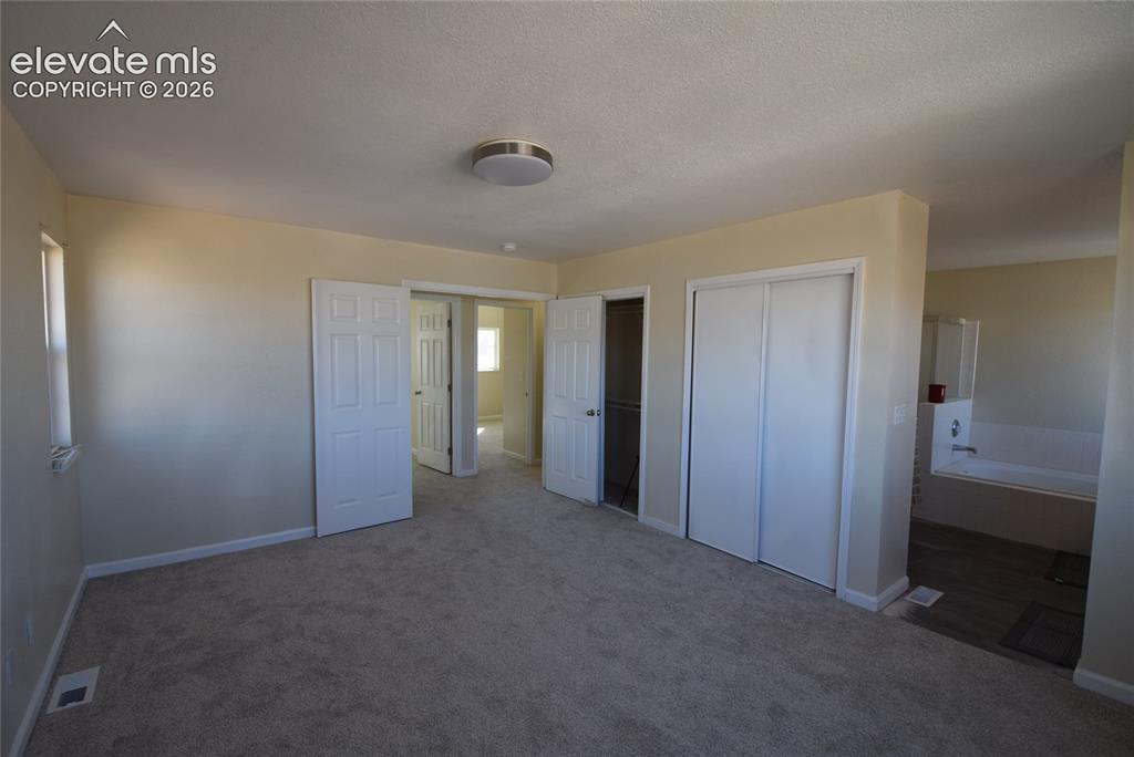 8105 Sedgewick Drive Colorado Springs CO 80925