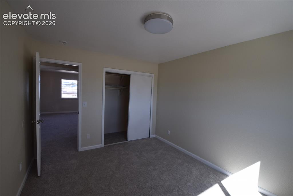 8105 Sedgewick Drive Colorado Springs CO 80925
