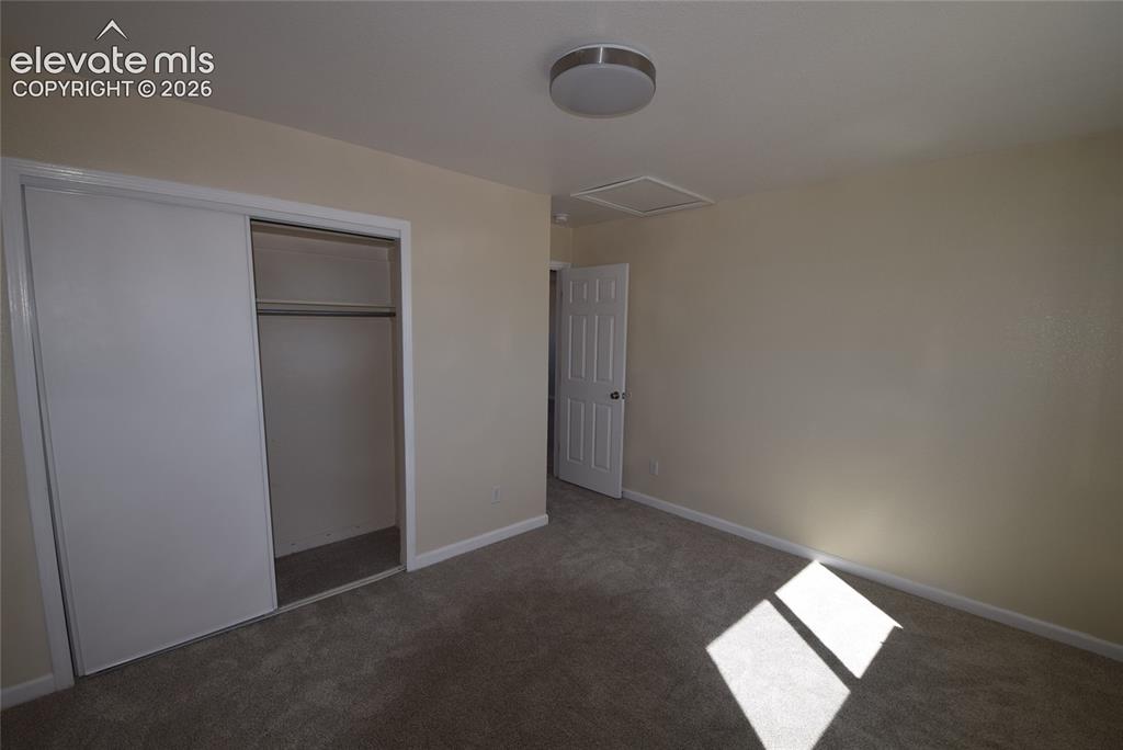 8105 Sedgewick Drive Colorado Springs CO 80925