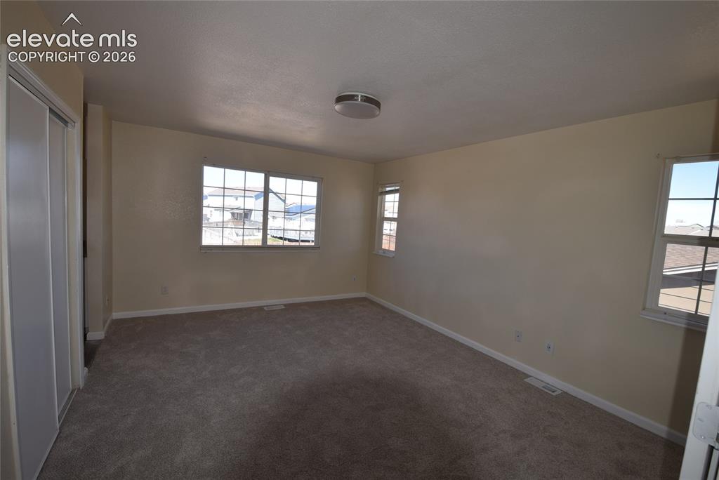 8105 Sedgewick Drive Colorado Springs CO 80925