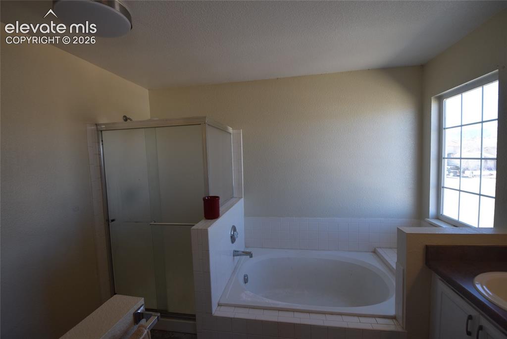 8105 Sedgewick Drive Colorado Springs CO 80925