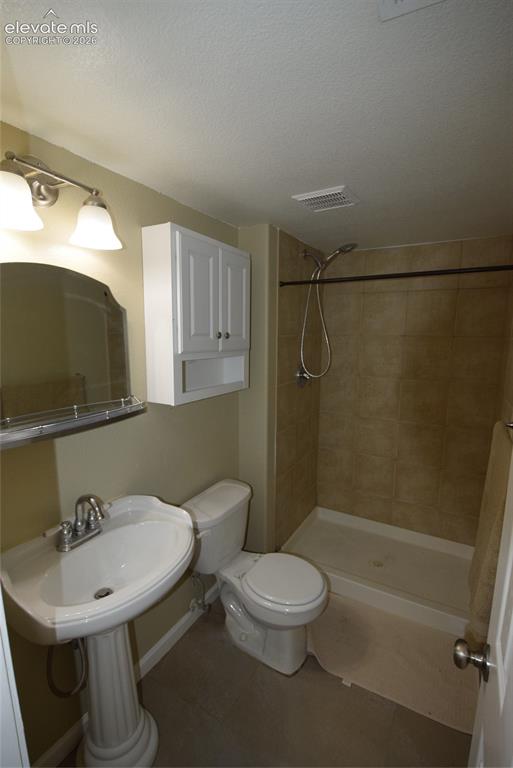 8105 Sedgewick Drive Colorado Springs CO 80925